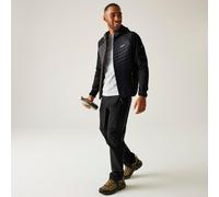 Regatta Mens Andreson Hybrid Lightweight Insulated Jacket