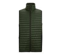 Regatta Mens Andreson Hybrid Padded Jacket RG11465