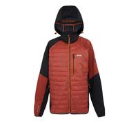 Regatta Mens Andreson Pro Hybrid Jacket / N/A N/A RG10372