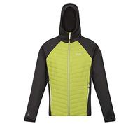 Regatta Men's Andreson VII Hybrid Jacket