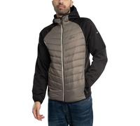 Regatta Men's Andreson VIII Hybrid Jacket, Green