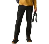 Regatta Mens Anti Insect Travel Light Cargo Trousers Lightweight Hiking Pants