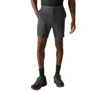 Regatta Mens Anti-Insect Travel Light Shorts
