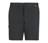 Regatta Mens Anti-Insect Travel Light Shorts