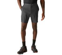 Regatta Mens Anti-Insect Travel Light Shorts Trousers