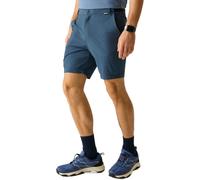 Regatta Mens Anti-Insect Travel Light Shorts Trousers