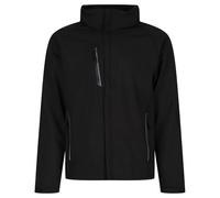 Regatta Men's Apex Jacket (pack of 1)