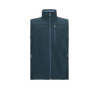 Regatta Mens Arana Sleeveless Gilet (Night Sky) - Sky Blue - Size 2XL