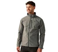Regatta Mens Arana Softshell Jacket