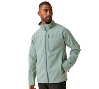 Regatta Mens Arana Softshell Jacket
