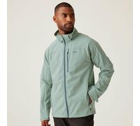 Regatta Arana Softshell Jacket