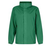 Regatta Men's Ardmore Jacket Jacket (pack of 1)