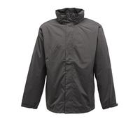Regatta Professional TRW461 Mens Ardmore Waterproof Jacket Colour: Sea S