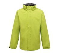 Regatta Men's Ardmore Jacket Jacket (pack of 1)