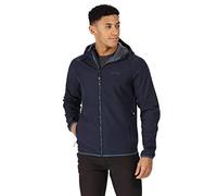 Regatta Men's Arec Ii Jacket