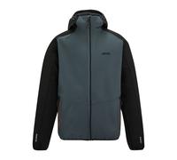 Regatta Mens Arec III Jacket RG6146