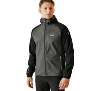Regatta Arec III Mens Softshell Jacket