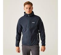 Regatta Mens Arec III Softshell Jacket