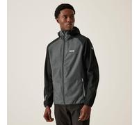 Regatta Mens Arec III Softshell Jacket