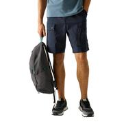 Regatta Mens Arlery Shorts Trousers