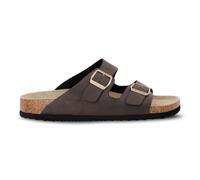 Sandals Regatta Asby Marron 42