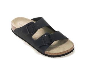 Regatta Mens Asby Sandals