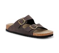 Regatta Asby Sandals Brown EU 41 Man