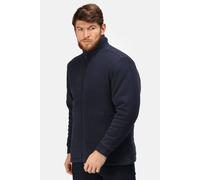 Regatta Asgard II Quilted Fleece Jacket RG125