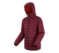 Regatta Mens Asper Jacket