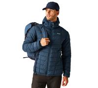 Regatta Mens Asper Lightweight Insulated Jacket