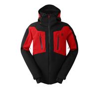 Regatta Mens Assimilate Ski Jacket RG12379
