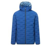 Regatta Mens Astrel Padded Jacket RG13646