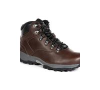 Regatta Bainsford Hiking Boots Brown EU 45 Men