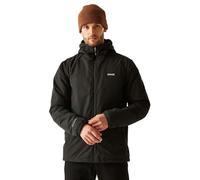 Regatta Caspen Jacket Black M Men