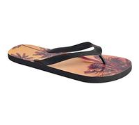 Regatta Men's Bali Flip Flops