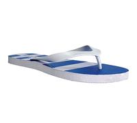 Regatta Men's Bali Flip Flops