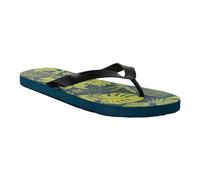 Regatta Men's Bali Flip Flops Sandals, Hawaiian, 41 EU, Hawaiian, 7 UK