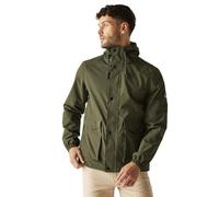 Regatta Mens Bayano II Waterproof Jacket