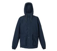 Regatta Mens Bayano II Waterproof Jacket RG11354