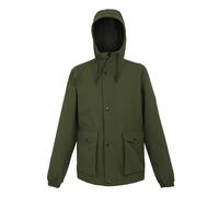 Regatta Mens Bayano II Waterproof Jacket RG11354