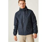 Regatta Men's Bayano Jacket Navy