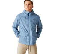 Regatta Mens Bayano Jacket Waterproof Coat Hooded