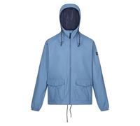 Regatta Mens Bayano Waterproof Jacket
