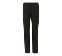 Regatta Mens Bayfell Active Walking Trousers