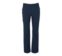 Regatta Mens Bayfell Active Walking Trousers
