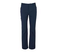 Regatta Mens Bayfell Active Walking Trousers