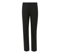 Regatta Mens Bayfell Walking Trousers (Black) - Size 38 Regular