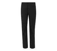 Regatta Mens Bayfell Walking Trousers RG12106