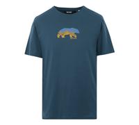 Regatta Mens Bear T-Shirt / N/A N/A RG12317