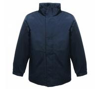 Regatta Professional Mens Jacket RG3115